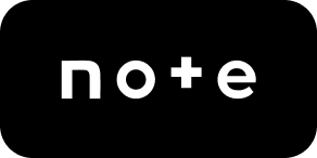 note