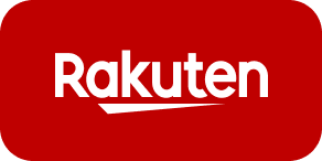 Rakuten