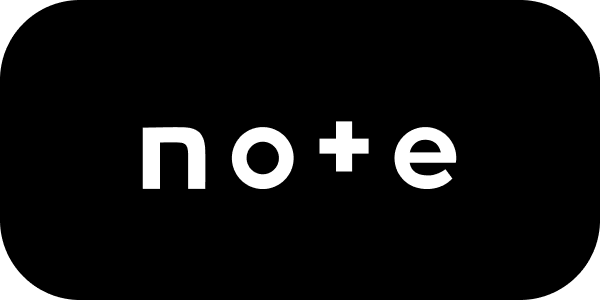 note